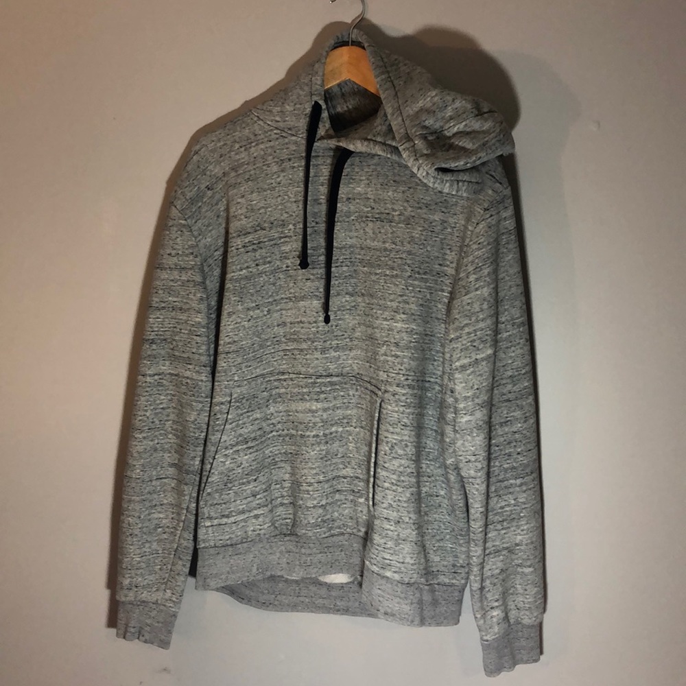 Divided by H&M Men’s sweatshirt size L